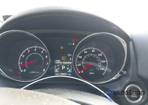 2015 Mitsubishi Outlander Sport Gt z USA, uszkodzony, nr VIN 4A4AP4AW1FE028890